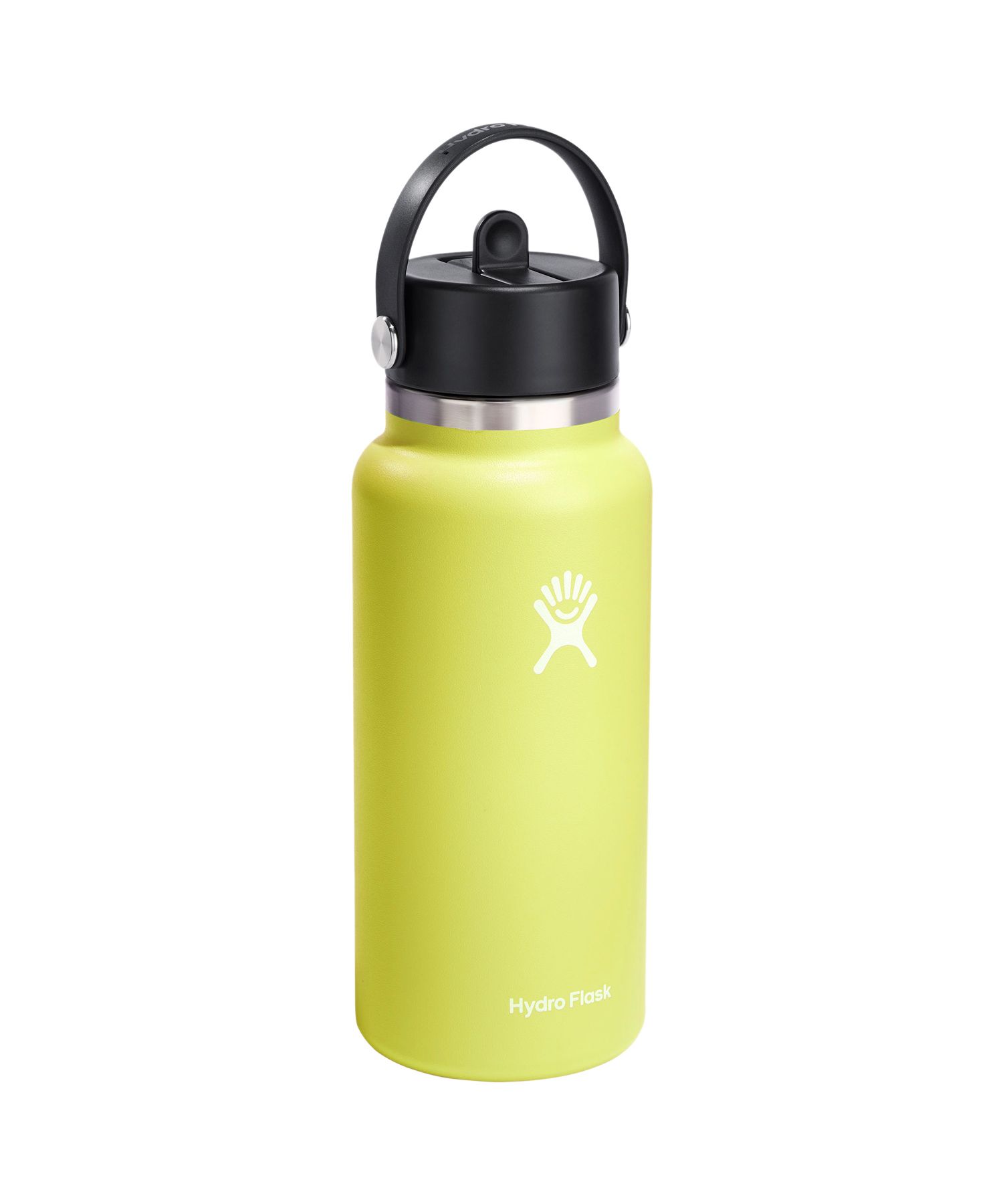 ★ヒロ　FANTASTICS ボトル ハイドロフラスク Hydro Flask ハイドレーション ワイドマウス