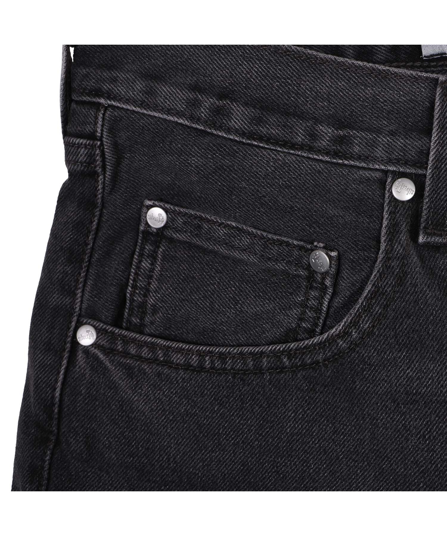 リーバイス LEVI'S リーバイス LEVIS ジーンズ ショートパンツ