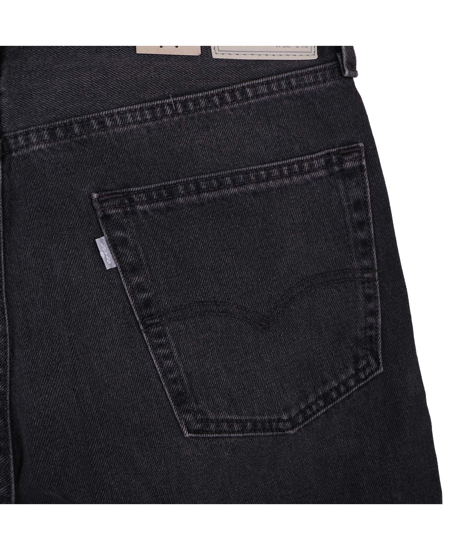 リーバイス LEVI'S リーバイス LEVIS ジーンズ ショートパンツ