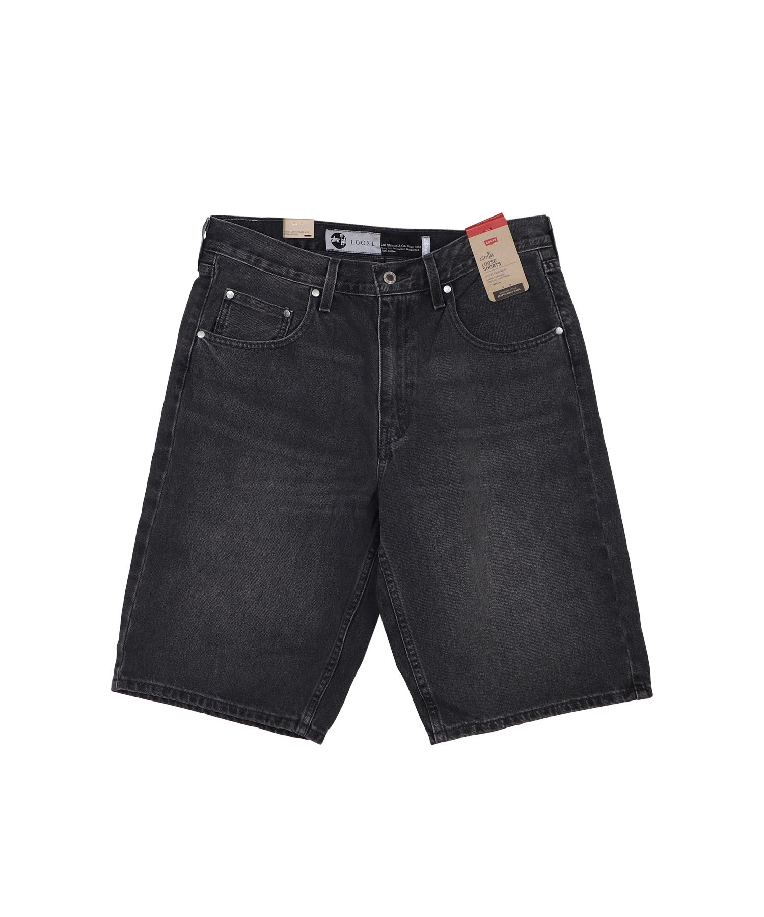 大人 可愛い 服  リーバイス ショートパンツ ジーンズ LEVIS リーバイス LEVI'S パンツ