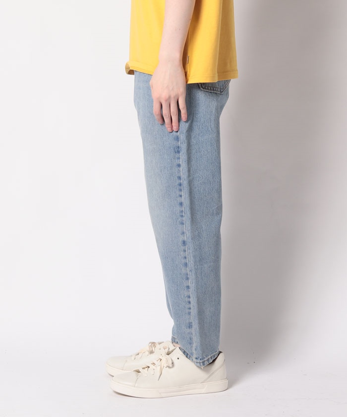 セール】リーバイス/Levi's 【WEB限定】 550 '92 リラックス