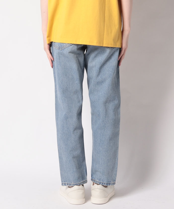 セール】リーバイス/Levi's 【WEB限定】 550 '92 リラックス