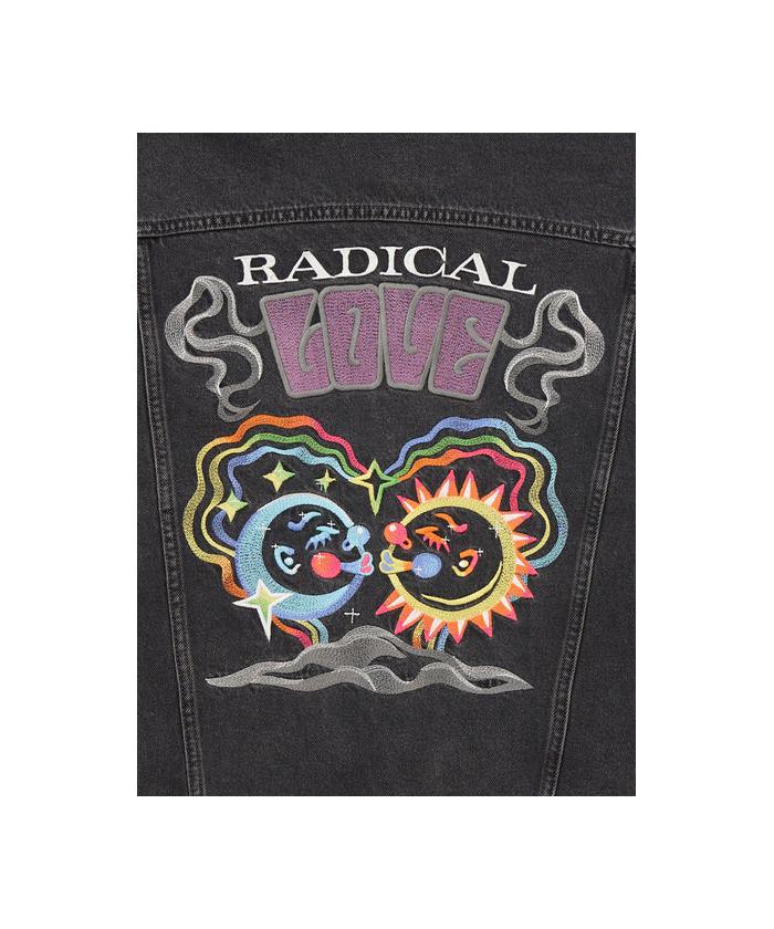 クーポン】【セール 50%OFF】PRIDE COLLECTION LIBERATION