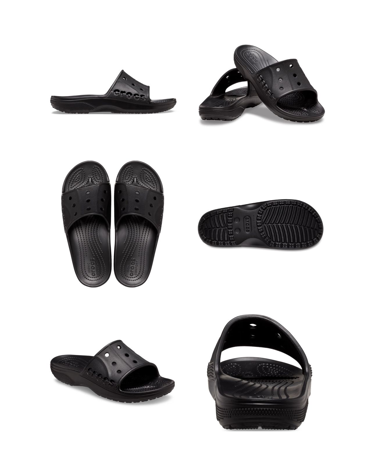 セール40%OFF】クロックス crocs レディース サンダル バヤ 2.0