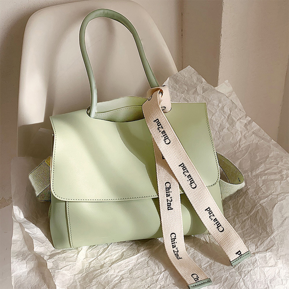 【追跡あり!】ALDO ミニ トートバッグ ☆ 2Way 魅力溢れる存在感 ALDO(アルド) トートバッグ(レディース) - 海外通販のBUYMA