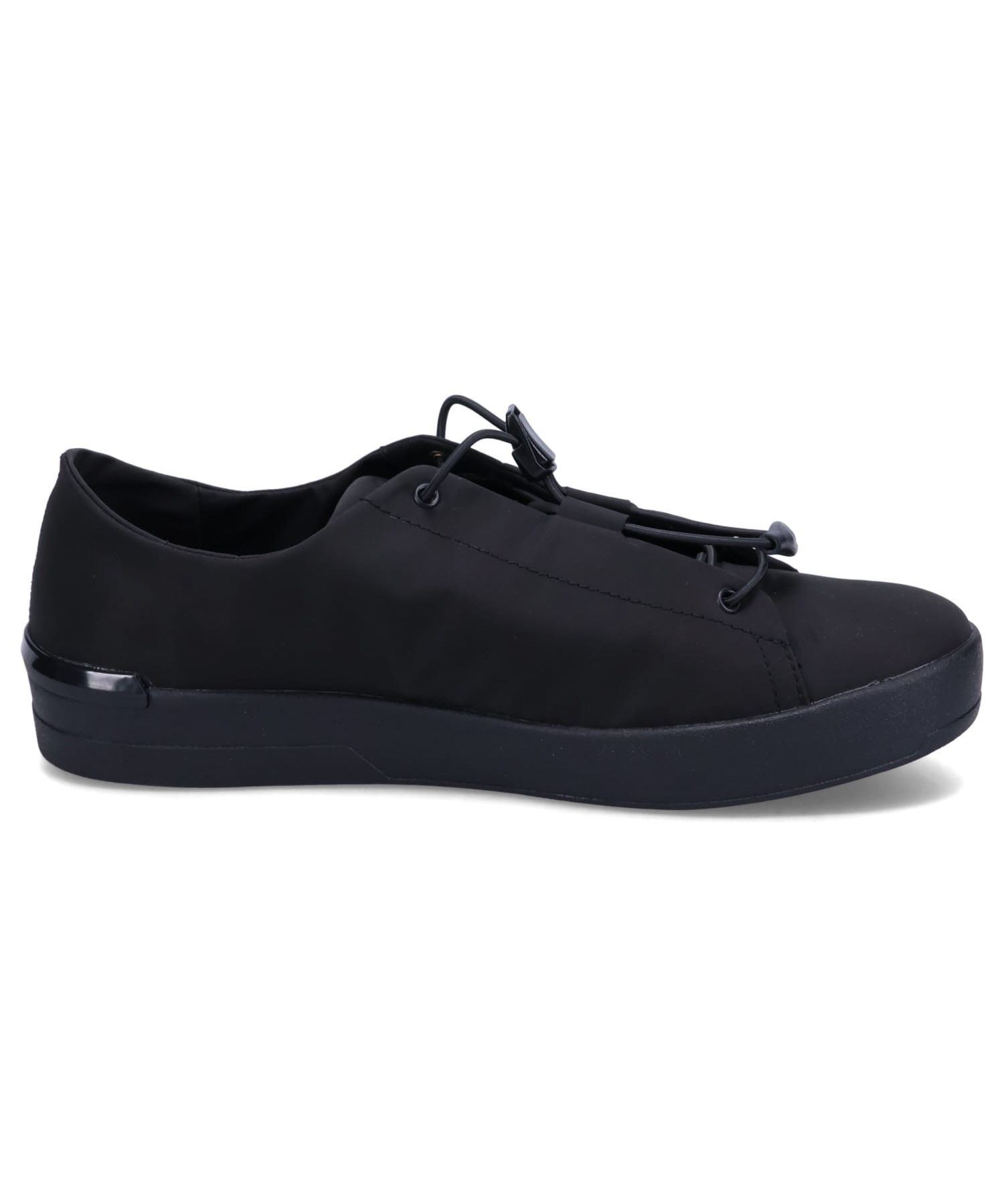 デサント DESCENTE デサント DESCENTE スニーカー ウェイザー