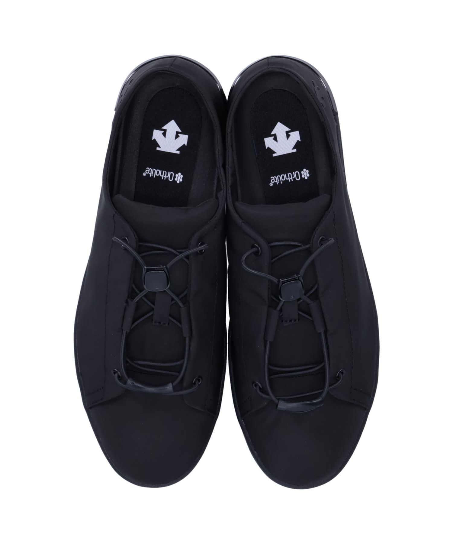 デサント DESCENTE デサント DESCENTE スニーカー ウェイザー