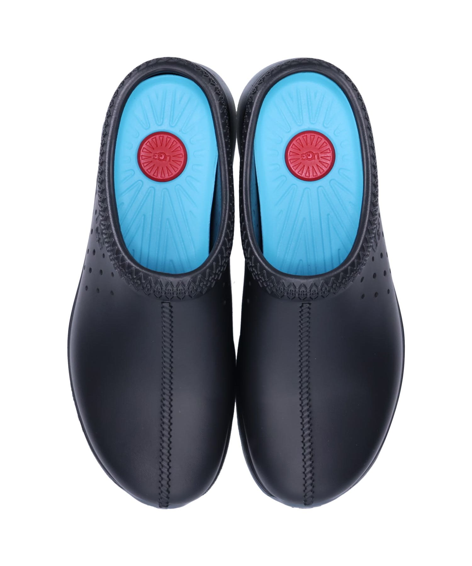 セール10%OFF】UGG アグ サンダル スリッポン タスマン スポーツ