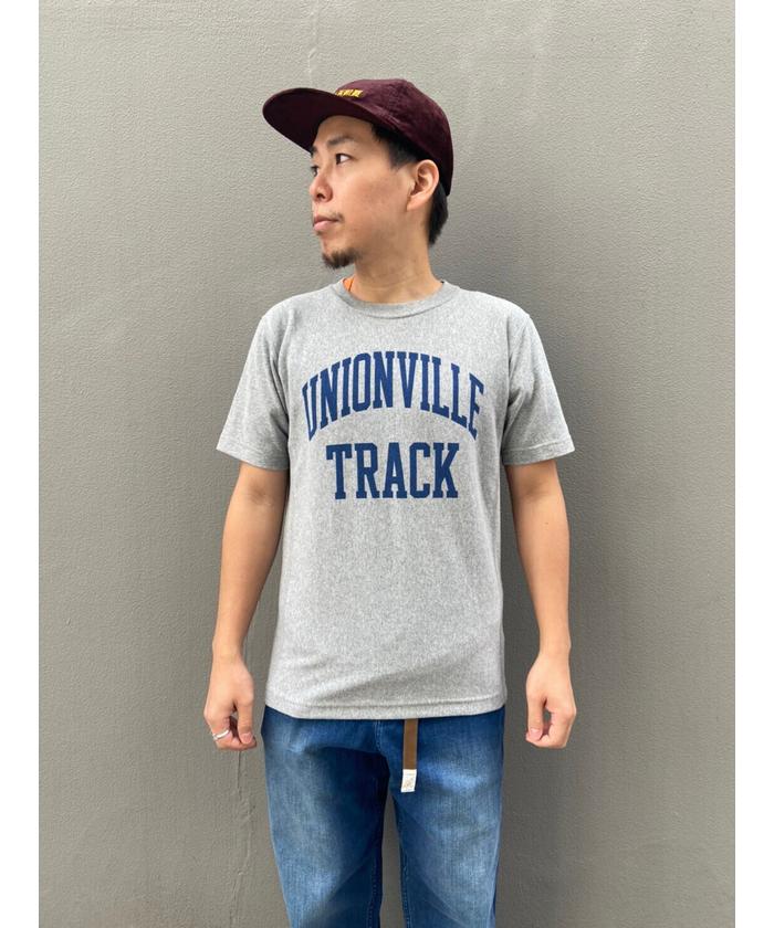 DeusExMachina Tシャツ WILDCAT OG TEE バリ島チャングー発 DeusExMachina Tシャツ WILDCAT OG TEE バリ島チャングー発