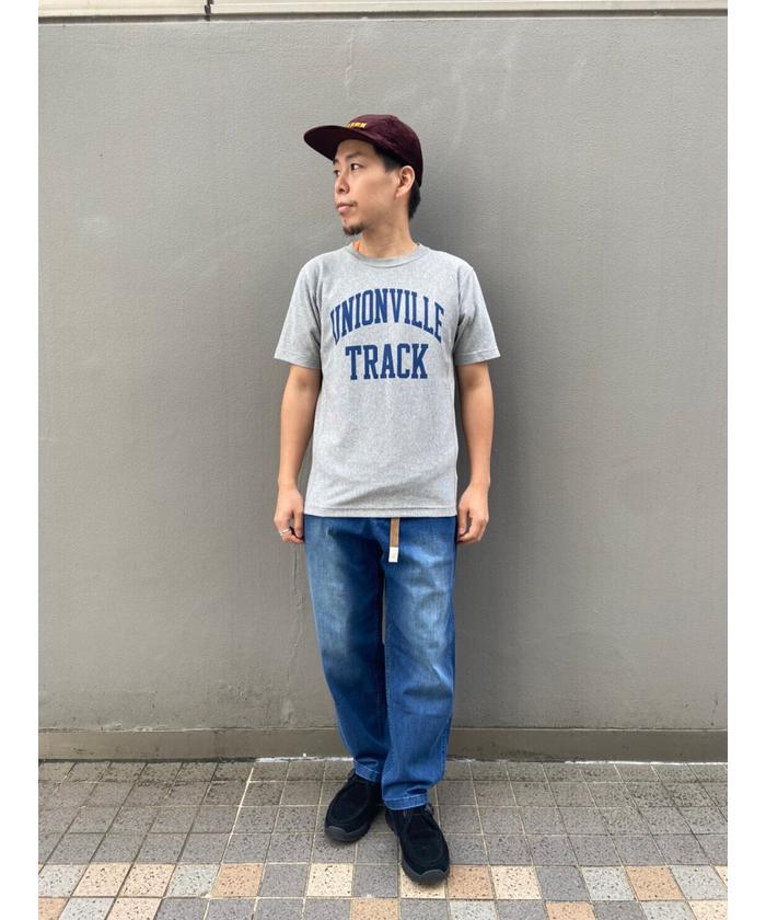 セール 40%OFF】Champion/チャンピオン REVERSE WEAVE SHORT
