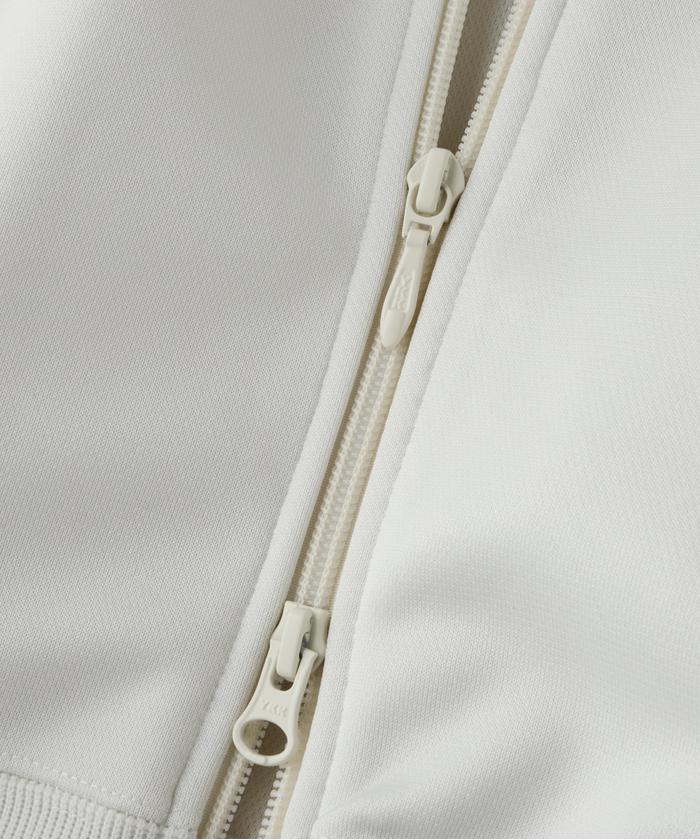 NEEDLES/ニードルズ TRACK JACKET - POLY SMOOTH トラック NEEDLES/ニードルズ TRACK JACKET - POLY SMOOTH トラック
