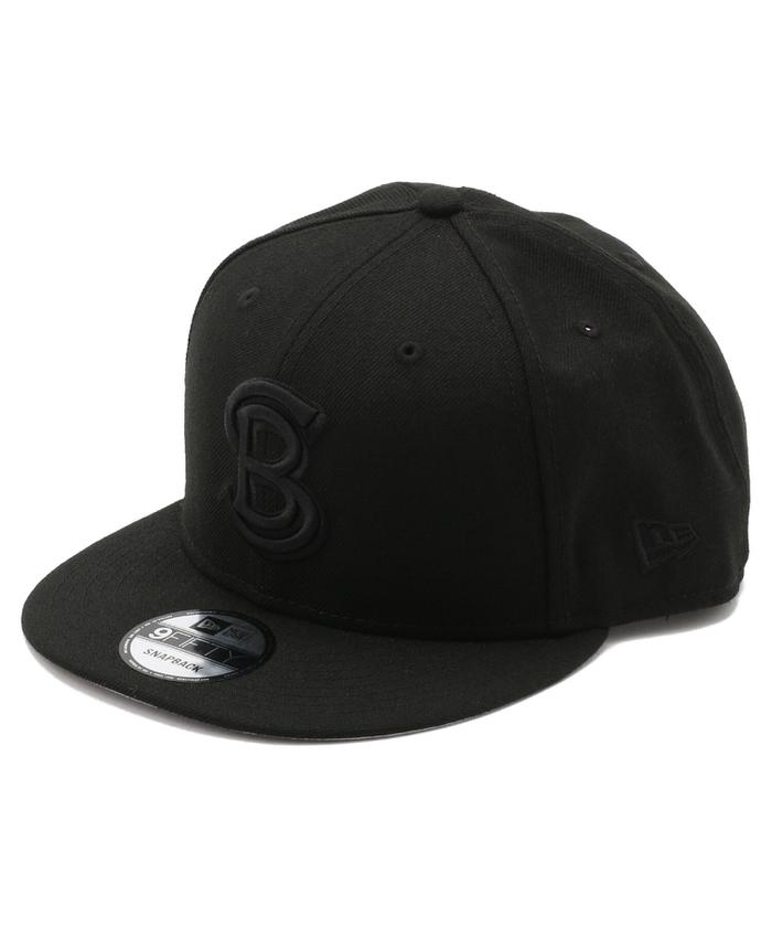 楽天市場】Schott/ショット 公式通販 |×NEWERA/ショット