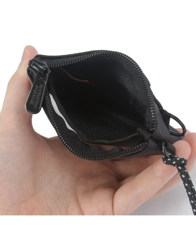 マンハッタンポーテージ Manhattan Portage マンハッタン