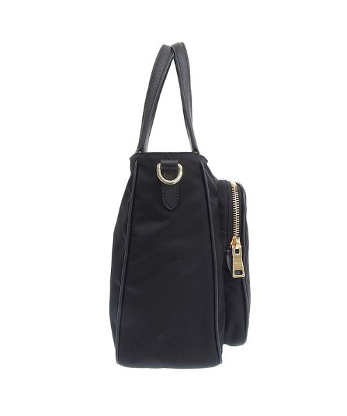 プラダ PRADA バッグ(505321491) | プラダ(PRADA) - d fashion