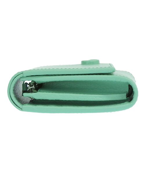 グッチ GUCCI GUCCI グッチ GG マーモント 二つ折り 財布 グッチ GUCCI GUCCI グッチ GG マーモント 二つ折り 財布