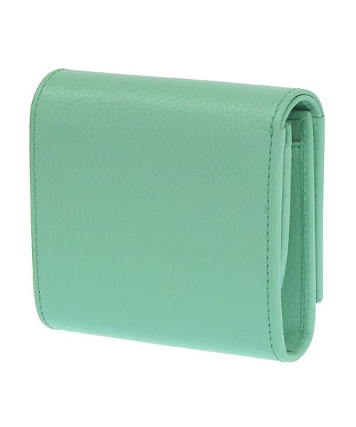 グッチ GUCCI GUCCI グッチ GG マーモント 二つ折り 財布 グッチ GUCCI GUCCI グッチ GG マーモント 二つ折り 財布