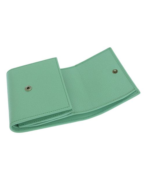 グッチ GUCCI GUCCI グッチ GG マーモント 二つ折り 財布 グッチ GUCCI GUCCI グッチ GG マーモント 二つ折り 財布