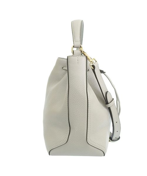 FURLA フルラ ATENA BUCKET BAG ショルダーバッグ ハンドバッグ FURLA フルラ ATENA BUCKET BAG ショルダーバッグ ハンドバッグ