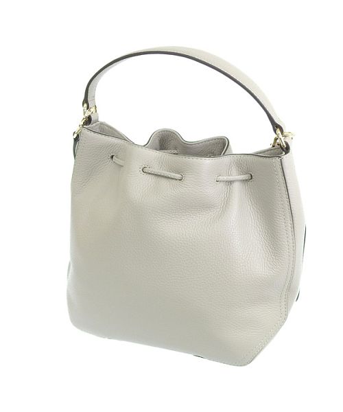 FURLA フルラ ATENA BUCKET BAG ショルダーバッグ ハンドバッグ FURLA フルラ ATENA BUCKET BAG ショルダーバッグ ハンドバッグ
