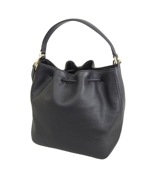 FURLA フルラ ATENA BUCKET BAG ショルダーバッグ ハンドバッグ