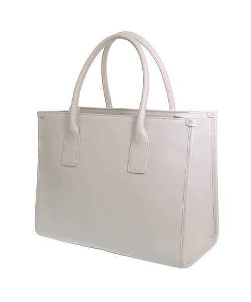 セール】フルラ FURLA バック(505321570) | フルラ(FURLA) - d