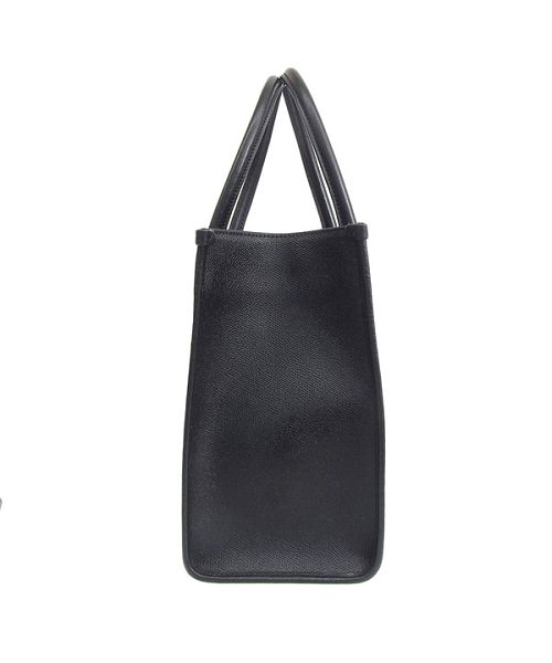 ★ FURLA ★ AFRODITE M Tote【完売前に!】多色 FURLA フルラ AFRODITE L TOTE トート バッグ【送料0/国内即発