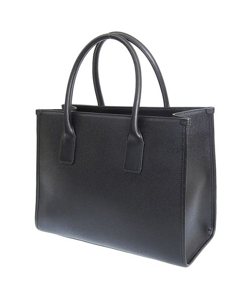 FURLA フルラ AFRODITE L TOTE アフロディーテ トート バッグ L