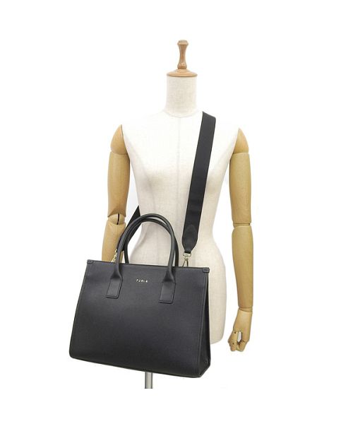 ★ FURLA ★ AFRODITE M Tote【完売前に!】多色 FURLA フルラ AFRODITE L TOTE アフロディーテ トート バッグ L