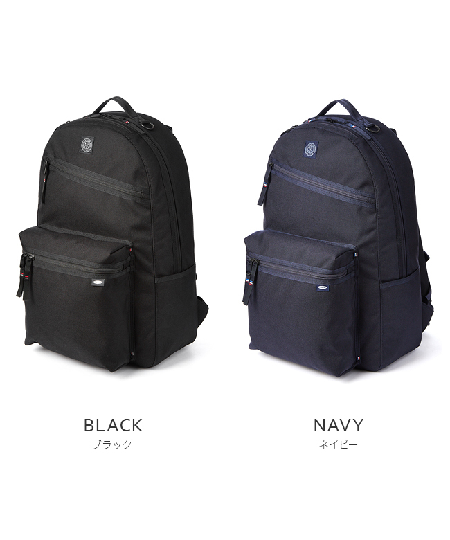 ポータークラシック PORTER CLASSIC ポータークラシック