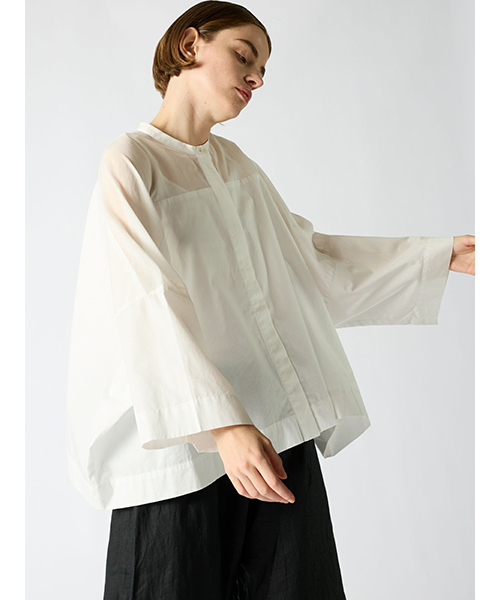 セール 30%OFF】mizuiro ind シアーボイルミックススタンド