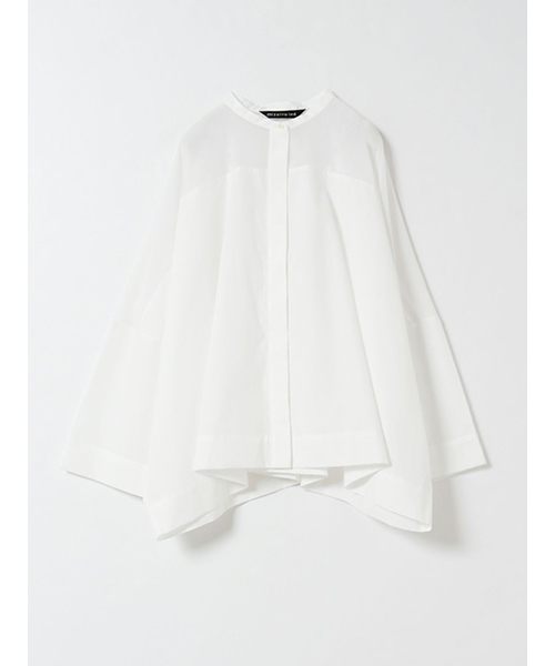 セール 30%OFF】mizuiro ind シアーボイルミックススタンド