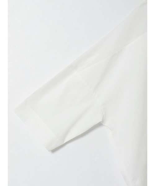 セール 30%OFF】mizuiro ind シアーボイルミックススタンド