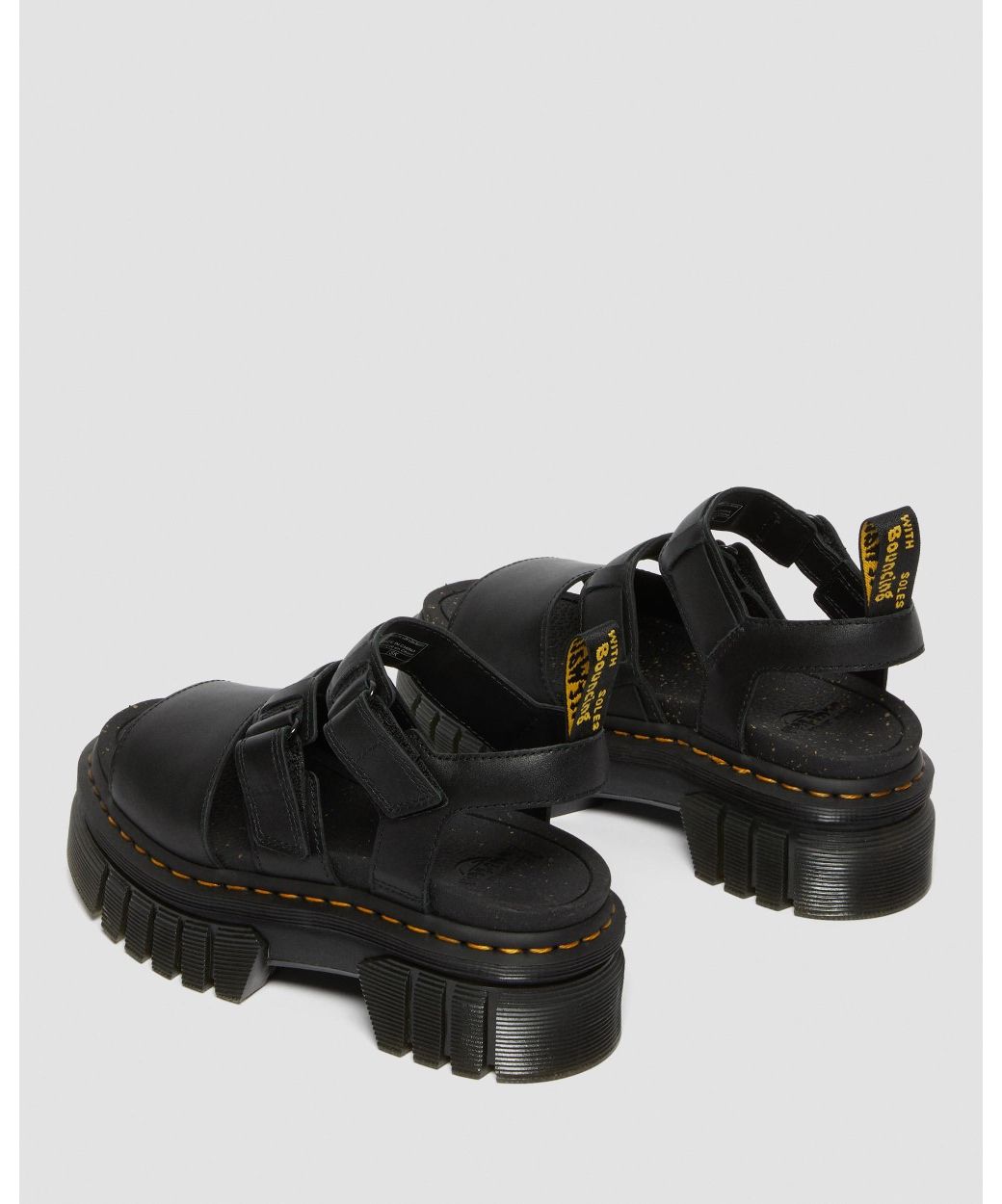 セール15%OFF】ドクターマーチン Dr.Martens レディース