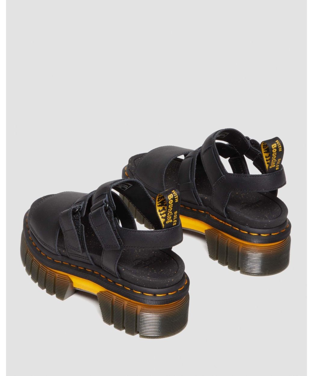 セール15%OFF】ドクターマーチン Dr.Martens レディース