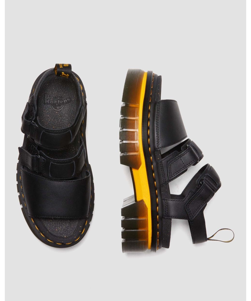 セール15%OFF】ドクターマーチン Dr.Martens レディース