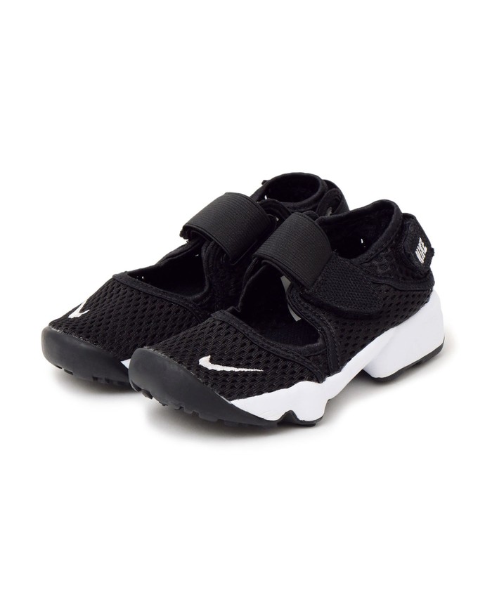 NIKE RIFT エアリフト 21cm｜Yahoo!フリマ（旧PayPayフリマ）