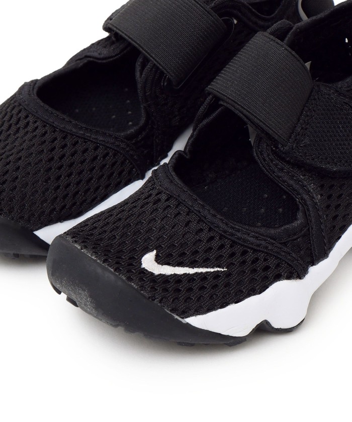 NIKE:AIR RIFT(503275473) | NIKE(NIKE) - d fashion