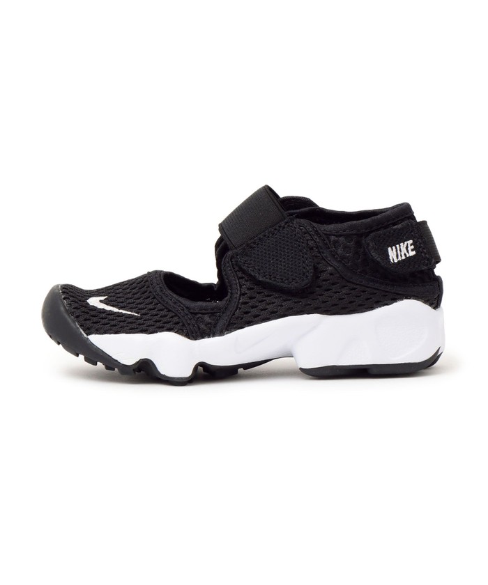 【激安通販 オンラインショップ】日用品 RIFT(503275473) NIKE:AIR | fashion d - NIKE(NIKE) サンダル