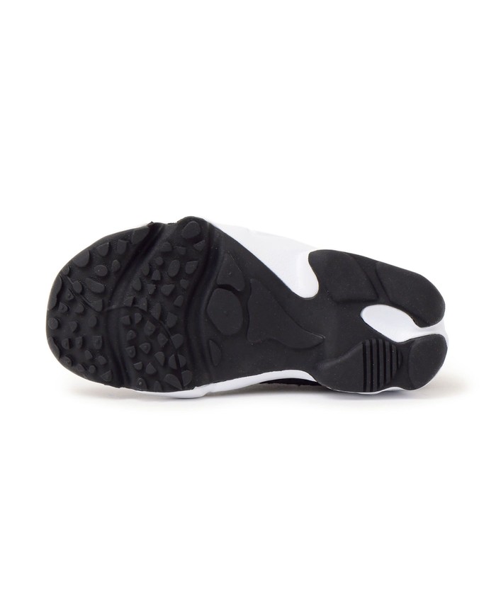 ナイキ nike エアリフト ジュニア 3足セット 17/18/19 楽天市場】ナイキ エアリフト キッズ（ブランドナイキ）の通販