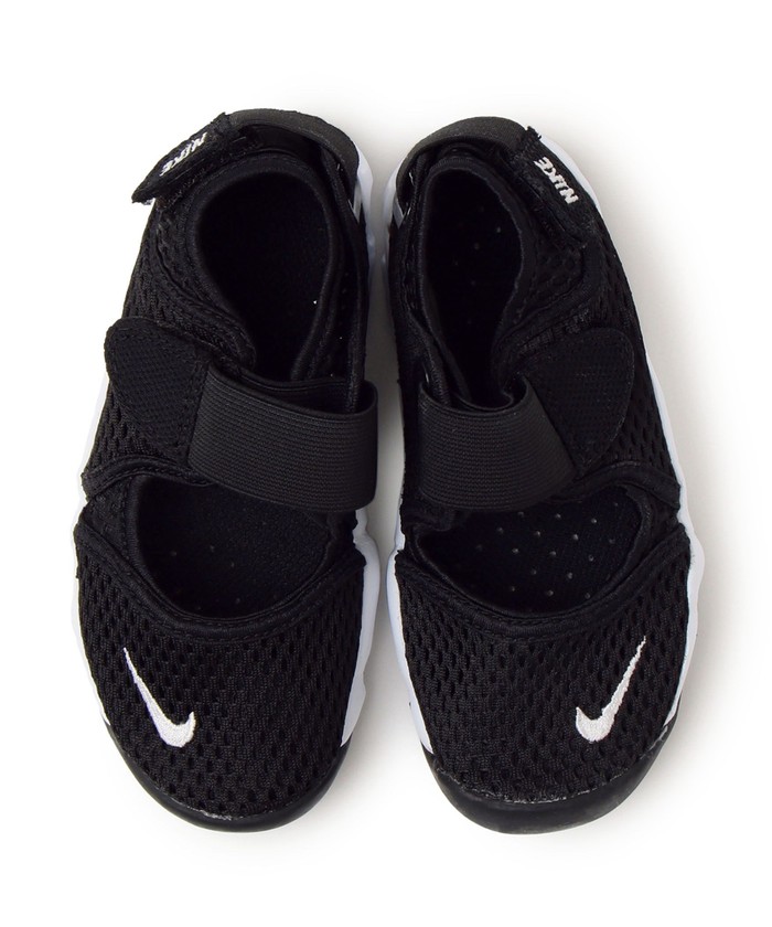NIKE:AIR RIFT(503275473) | NIKE(NIKE) - d fashion