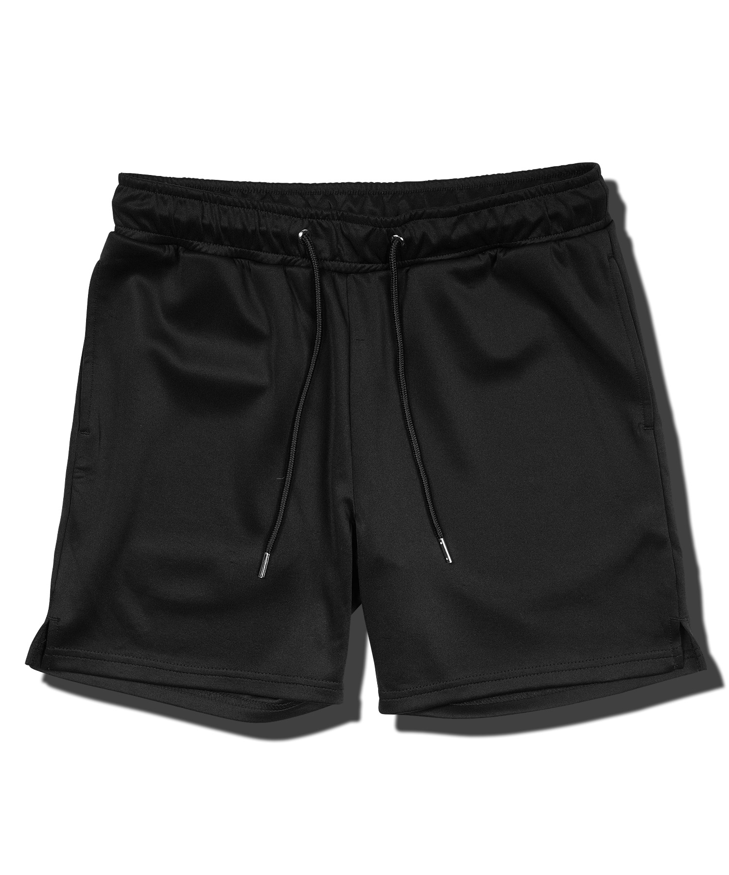 ジギーズショップ JIGGYS SHOP ストレッチジャージショーツ ジギーズショップ JIGGYS SHOP ストレッチジャージショーツ