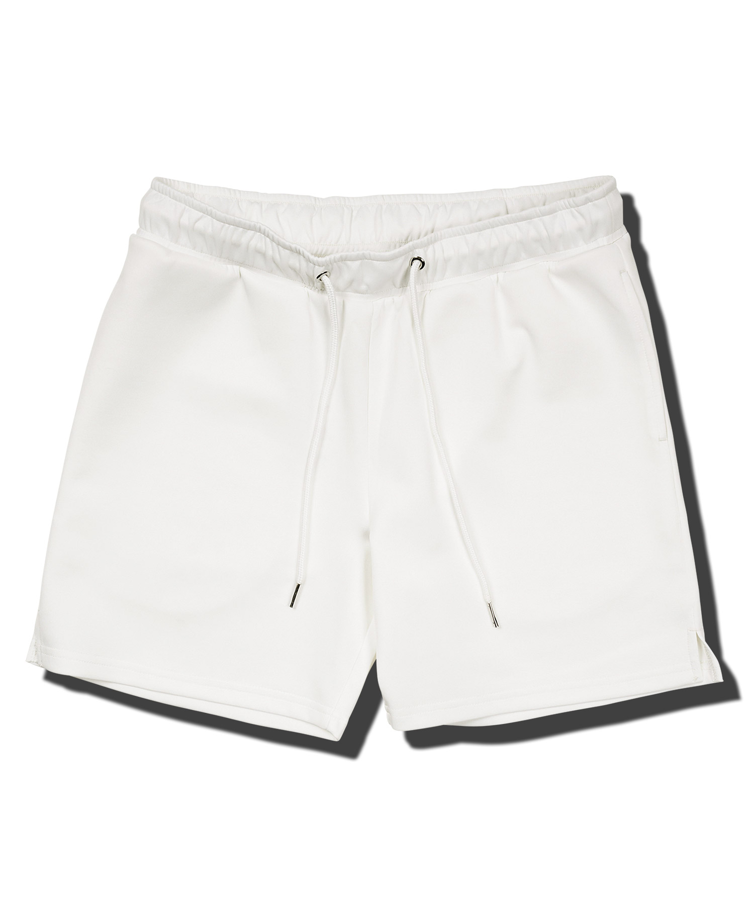 ジギーズショップ JIGGYS SHOP ストレッチジャージショーツ ジギーズショップ JIGGYS SHOP ストレッチジャージショーツ