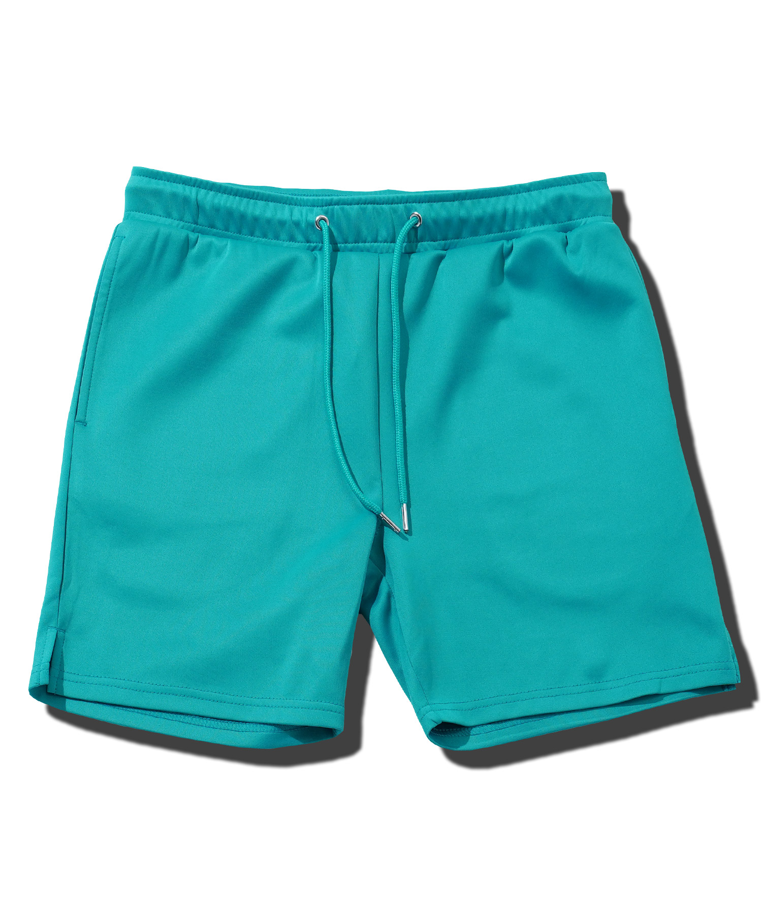 ジギーズショップ JIGGYS SHOP ストレッチジャージショーツ ジギーズショップ JIGGYS SHOP ストレッチジャージショーツ