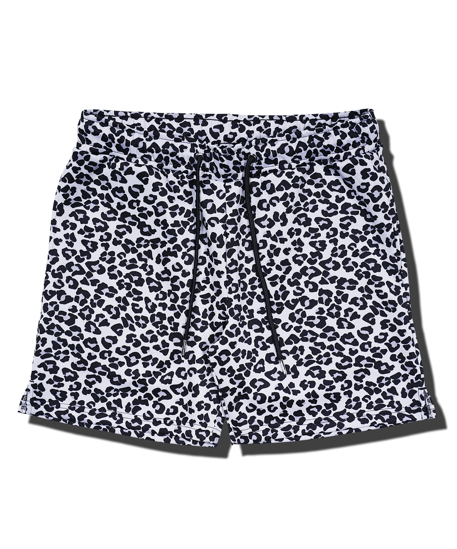 ジギーズショップ JIGGYS SHOP ストレッチジャージショーツ ジギーズショップ JIGGYS SHOP ストレッチジャージショーツ
