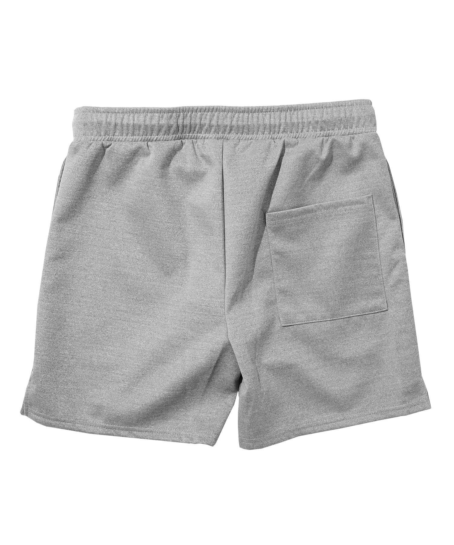 ジギーズショップ JIGGYS SHOP ストレッチジャージショーツ ジギーズショップ JIGGYS SHOP ストレッチジャージショーツ