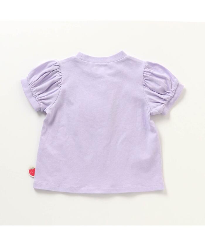 セール】サンリオキャラクターズアソートTシャツ(505076471