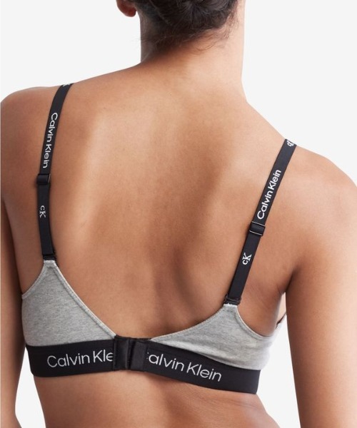 カルバン クライン Calvin Klein 【CALVIN KLEIN / カルバン