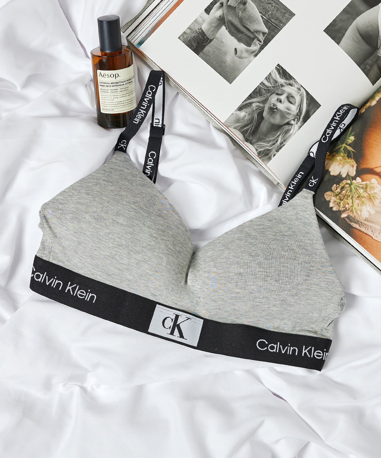 カルバン クライン Calvin Klein 【CALVIN KLEIN / カルバン