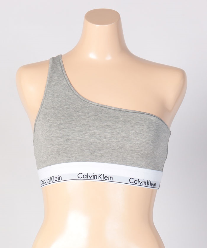 カルバン クライン Calvin Klein 【CALVIN KLEIN / カルバン