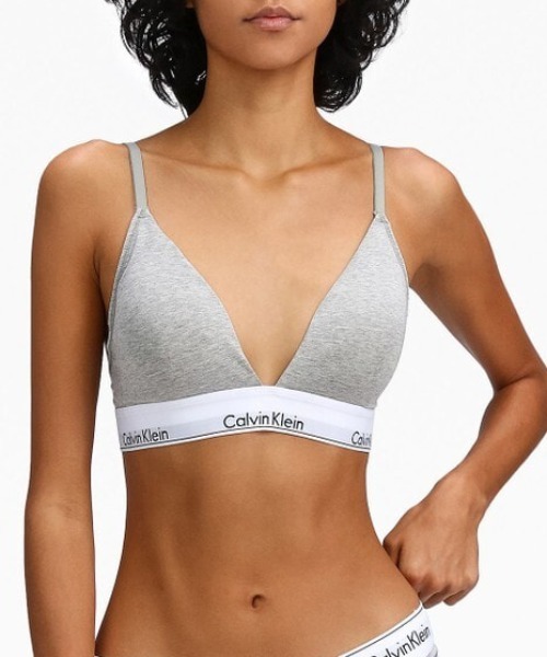 カルバン クライン Calvin Klein 【CALVIN KLEIN / カルバン